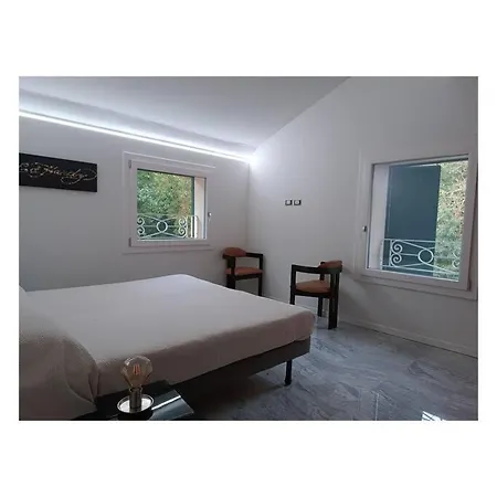 Skuderia Bologna 2 Apartment Exterior photo