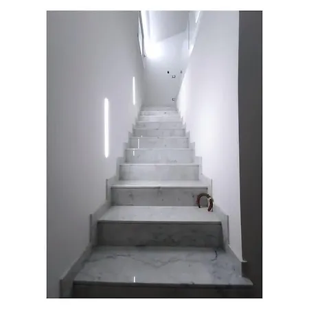 Skuderia Bologna 2 Apartment Exterior photo