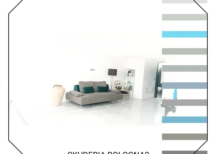 Skuderia Bologna 2